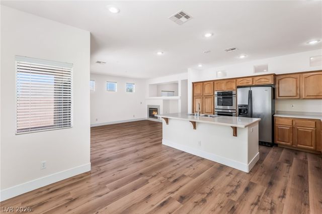 121 Torchwood Lane, Las Vegas, NV 89144