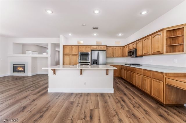 121 Torchwood Lane, Las Vegas, NV 89144
