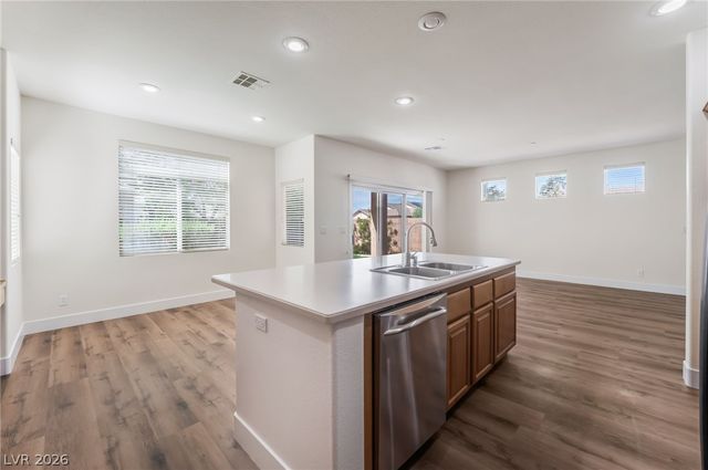 121 Torchwood Lane, Las Vegas, NV 89144