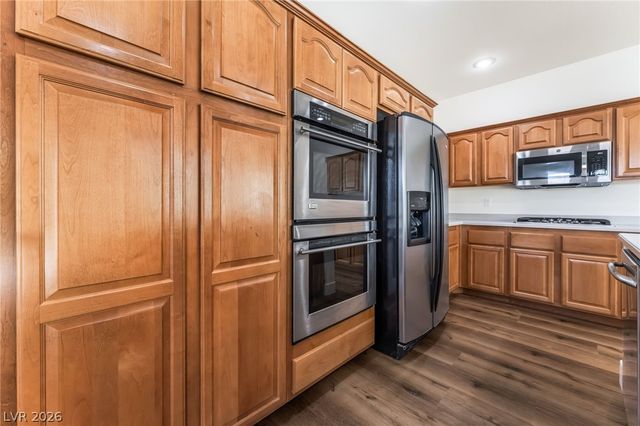 121 Torchwood Lane, Las Vegas, NV 89144