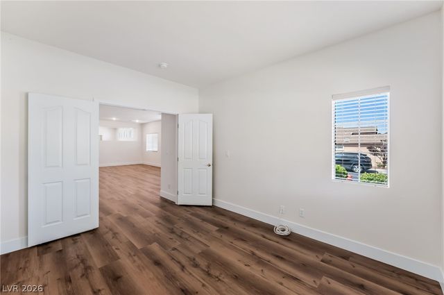 121 Torchwood Lane, Las Vegas, NV 89144