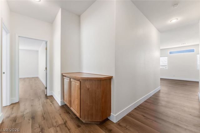 121 Torchwood Lane, Las Vegas, NV 89144