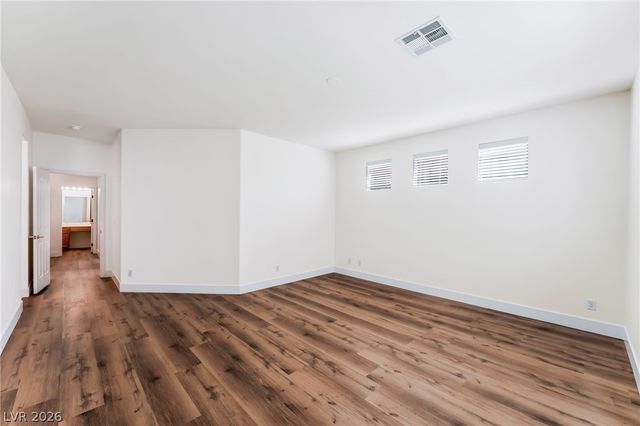 121 Torchwood Lane, Las Vegas, NV 89144