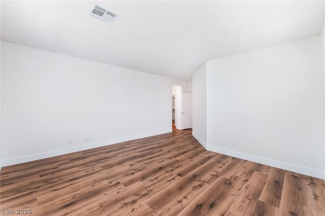 121 Torchwood Lane, Las Vegas, NV 89144