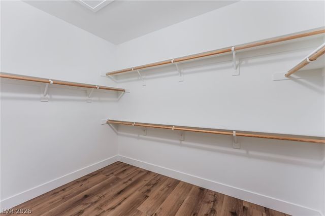 121 Torchwood Lane, Las Vegas, NV 89144