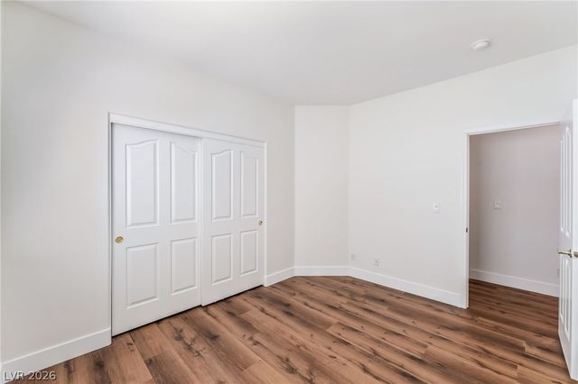 121 Torchwood Lane, Las Vegas, NV 89144