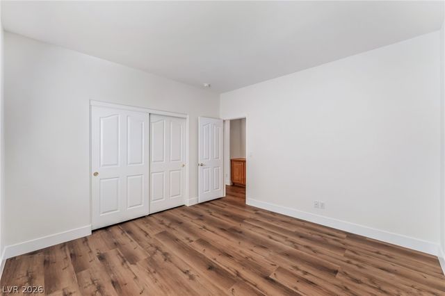 121 Torchwood Lane, Las Vegas, NV 89144