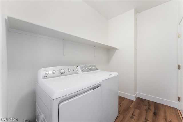 121 Torchwood Lane, Las Vegas, NV 89144