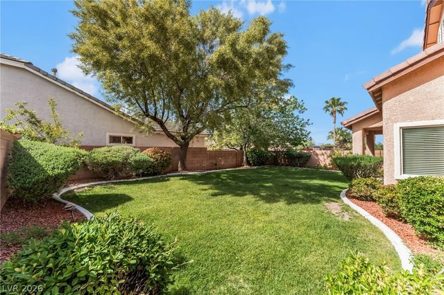 121 Torchwood Lane, Las Vegas, NV 89144