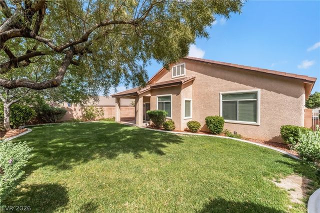 121 Torchwood Lane, Las Vegas, NV 89144