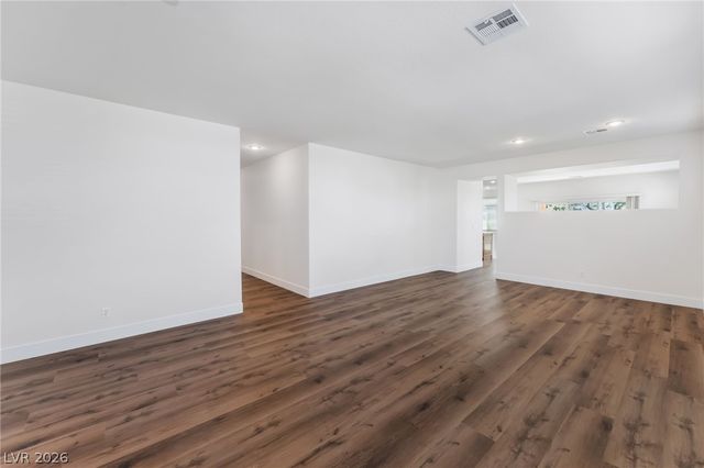 121 Torchwood Lane, Las Vegas, NV 89144