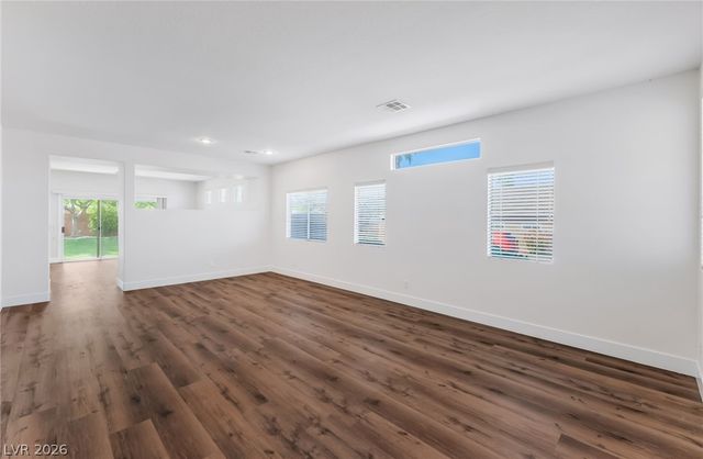 121 Torchwood Lane, Las Vegas, NV 89144