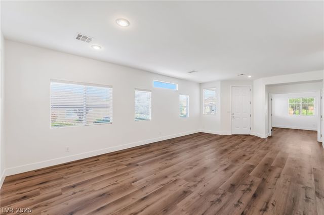 121 Torchwood Lane, Las Vegas, NV 89144