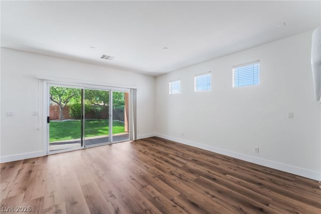 121 Torchwood Lane, Las Vegas, NV 89144