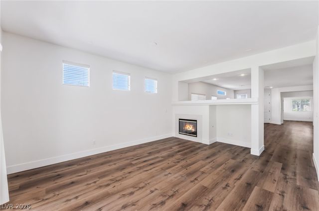 121 Torchwood Lane, Las Vegas, NV 89144