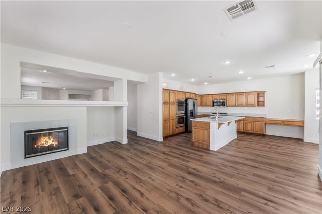 121 Torchwood Lane, Las Vegas, NV 89144