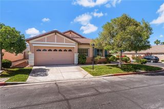 121 Torchwood Lane, Las Vegas, NV 89144
