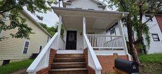 688 SMITH SW Street, Atlanta, GA 30310