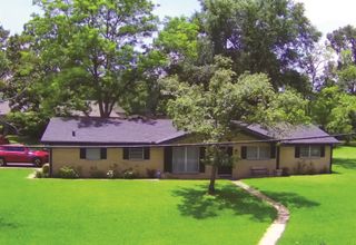 517 RONNETTE DR., Tyler, TX 75703