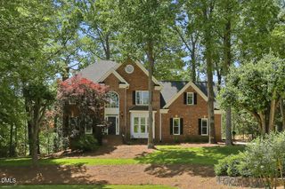 4900 Devils Ridge Court, Holly Springs, NC 27540