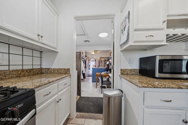 5600 PRINCE EDWARD Avenue, El Paso, TX 79924