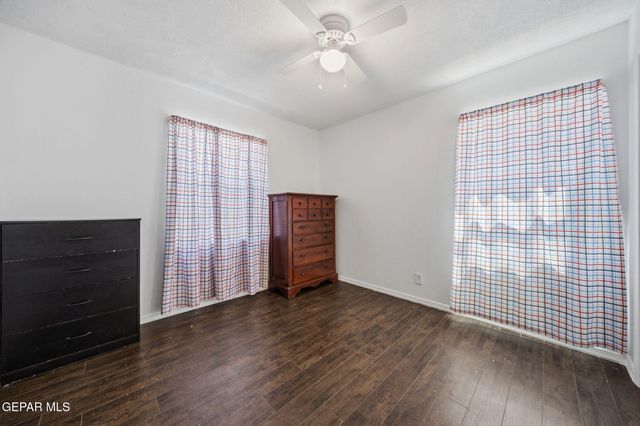 5600 PRINCE EDWARD Avenue, El Paso, TX 79924
