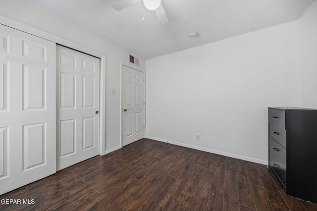 5600 PRINCE EDWARD Avenue, El Paso, TX 79924
