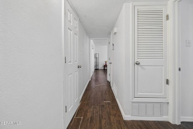 5600 PRINCE EDWARD Avenue, El Paso, TX 79924