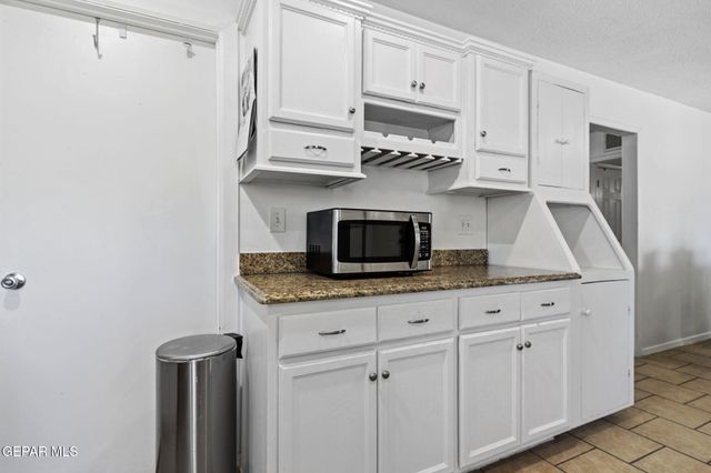 5600 PRINCE EDWARD Avenue, El Paso, TX 79924