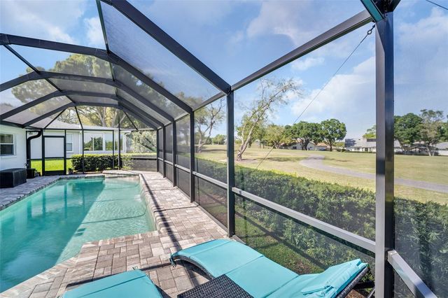 1369 GILLESPIE DRIVE N, Palm Harbor, FL 34684