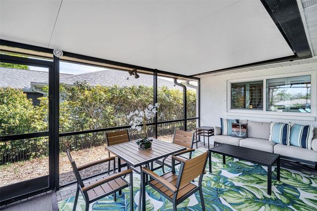 1369 GILLESPIE DRIVE N, Palm Harbor, FL 34684