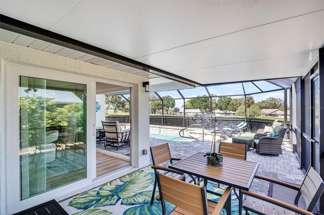 1369 GILLESPIE DRIVE N, Palm Harbor, FL 34684