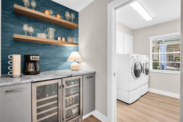 1369 GILLESPIE DRIVE N, Palm Harbor, FL 34684