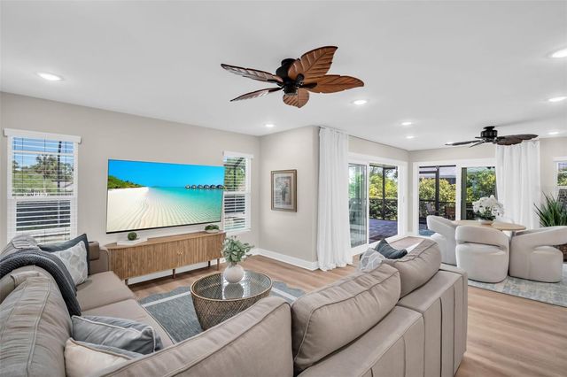 1369 GILLESPIE DRIVE N, Palm Harbor, FL 34684