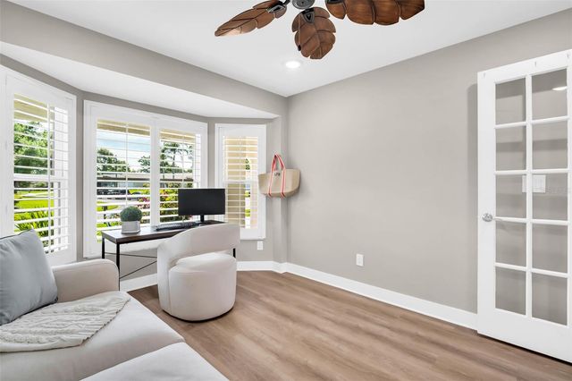 1369 GILLESPIE DRIVE N, Palm Harbor, FL 34684