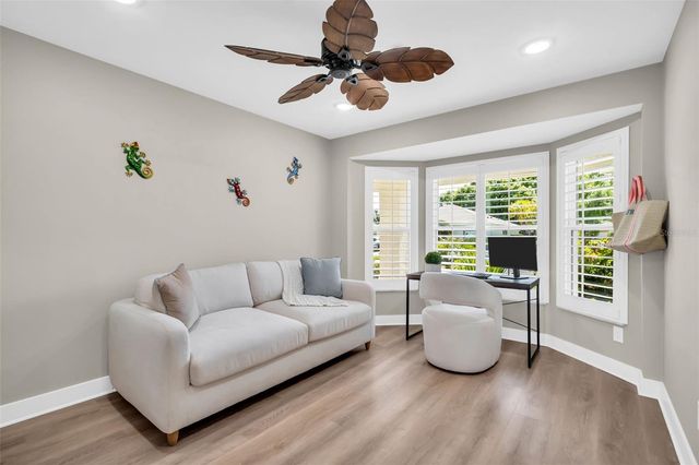 1369 GILLESPIE DRIVE N, Palm Harbor, FL 34684