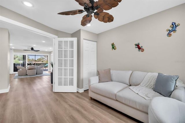 1369 GILLESPIE DRIVE N, Palm Harbor, FL 34684