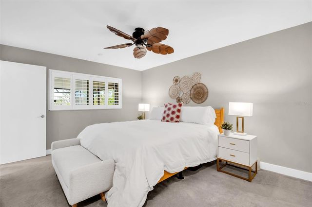 1369 GILLESPIE DRIVE N, Palm Harbor, FL 34684