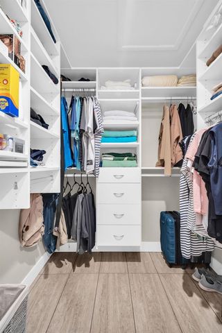 1369 GILLESPIE DRIVE N, Palm Harbor, FL 34684