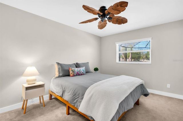 1369 GILLESPIE DRIVE N, Palm Harbor, FL 34684