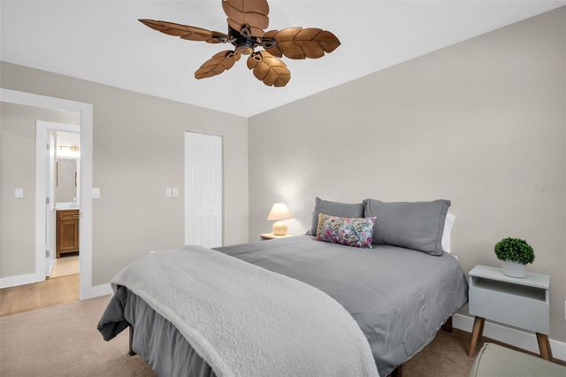 1369 GILLESPIE DRIVE N, Palm Harbor, FL 34684