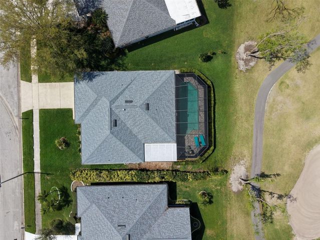 1369 GILLESPIE DRIVE N, Palm Harbor, FL 34684