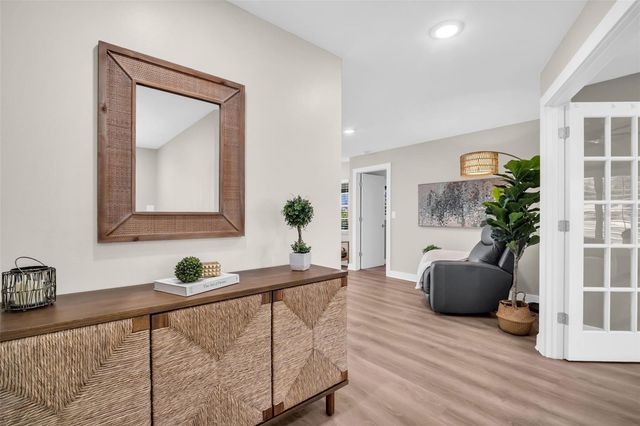 1369 GILLESPIE DRIVE N, Palm Harbor, FL 34684