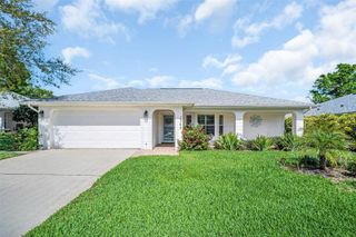 1369 GILLESPIE DRIVE N, Palm Harbor, FL 34684