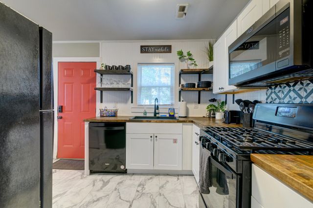 5428 Marie Street, North Charleston, SC 29406