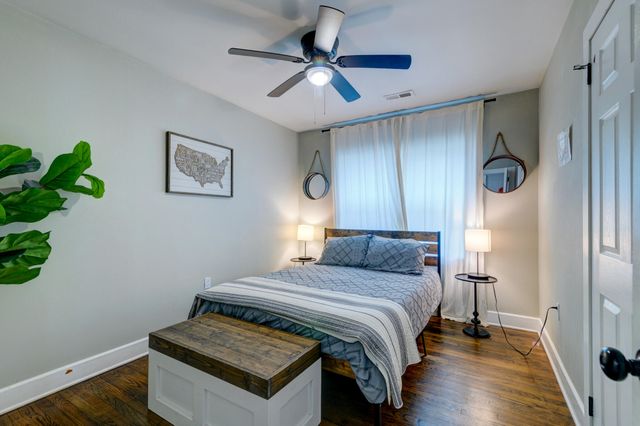 5428 Marie Street, North Charleston, SC 29406