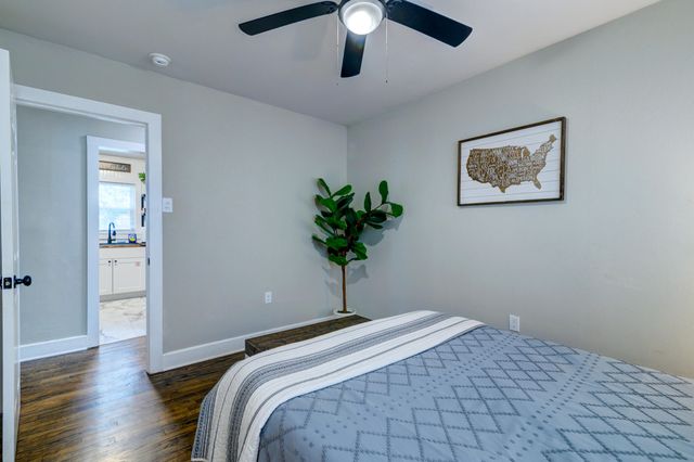 5428 Marie Street, North Charleston, SC 29406