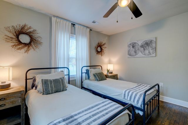 5428 Marie Street, North Charleston, SC 29406