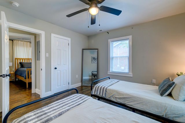 5428 Marie Street, North Charleston, SC 29406