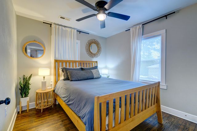 5428 Marie Street, North Charleston, SC 29406